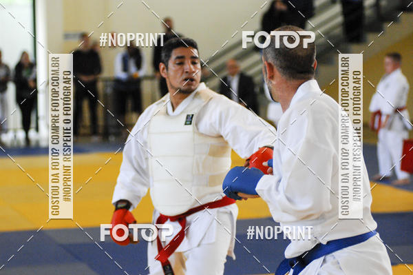 Achetez vos photos de l'vnement5 Etapa ACAK - 10 Copa de Karate Washi Ki-O sur Fotop