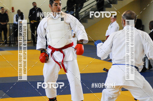 Achetez vos photos de l'vnement5 Etapa ACAK - 10 Copa de Karate Washi Ki-O sur Fotop