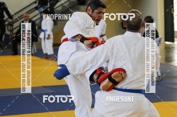 Achetez vos photos de l'vnement5 Etapa ACAK - 10 Copa de Karate Washi Ki-O sur Fotop