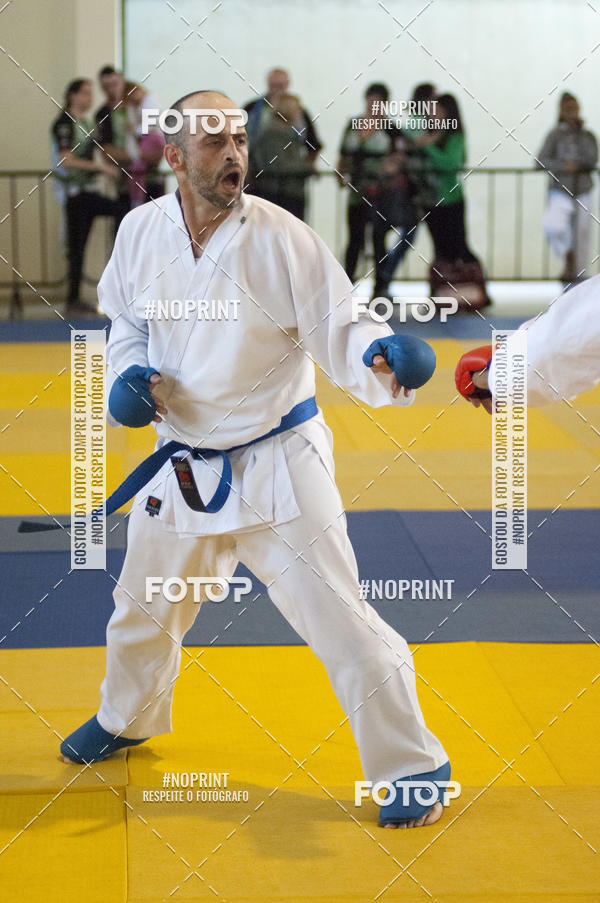 Achetez vos photos de l'vnement5 Etapa ACAK - 10 Copa de Karate Washi Ki-O sur Fotop