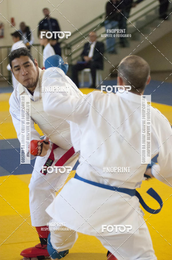 Achetez vos photos de l'vnement5 Etapa ACAK - 10 Copa de Karate Washi Ki-O sur Fotop