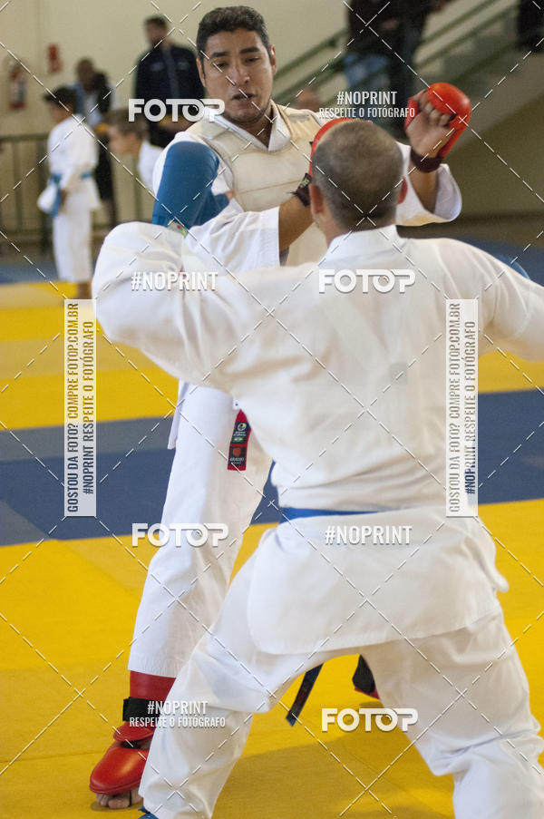 Achetez vos photos de l'vnement5 Etapa ACAK - 10 Copa de Karate Washi Ki-O sur Fotop