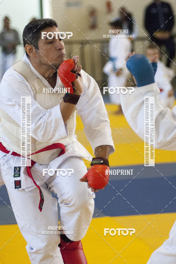 Achetez vos photos de l'vnement5 Etapa ACAK - 10 Copa de Karate Washi Ki-O sur Fotop