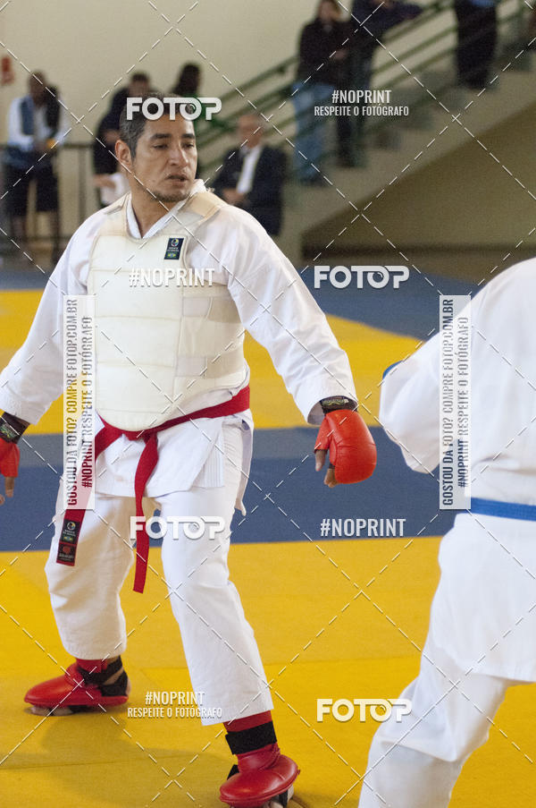 Achetez vos photos de l'vnement5 Etapa ACAK - 10 Copa de Karate Washi Ki-O sur Fotop