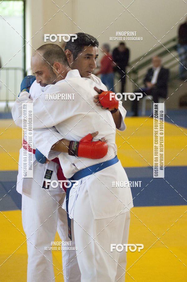 Achetez vos photos de l'vnement5 Etapa ACAK - 10 Copa de Karate Washi Ki-O sur Fotop