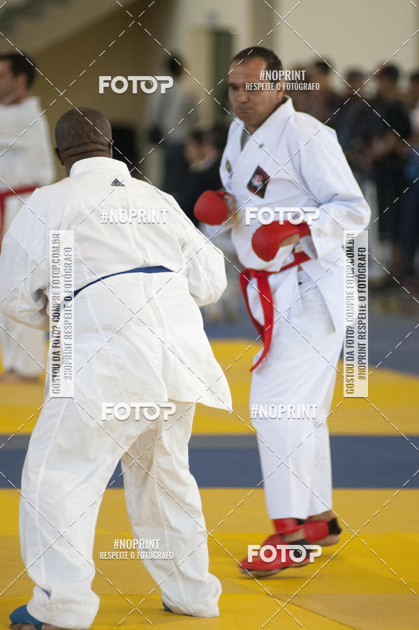 Achetez vos photos de l'vnement5 Etapa ACAK - 10 Copa de Karate Washi Ki-O sur Fotop