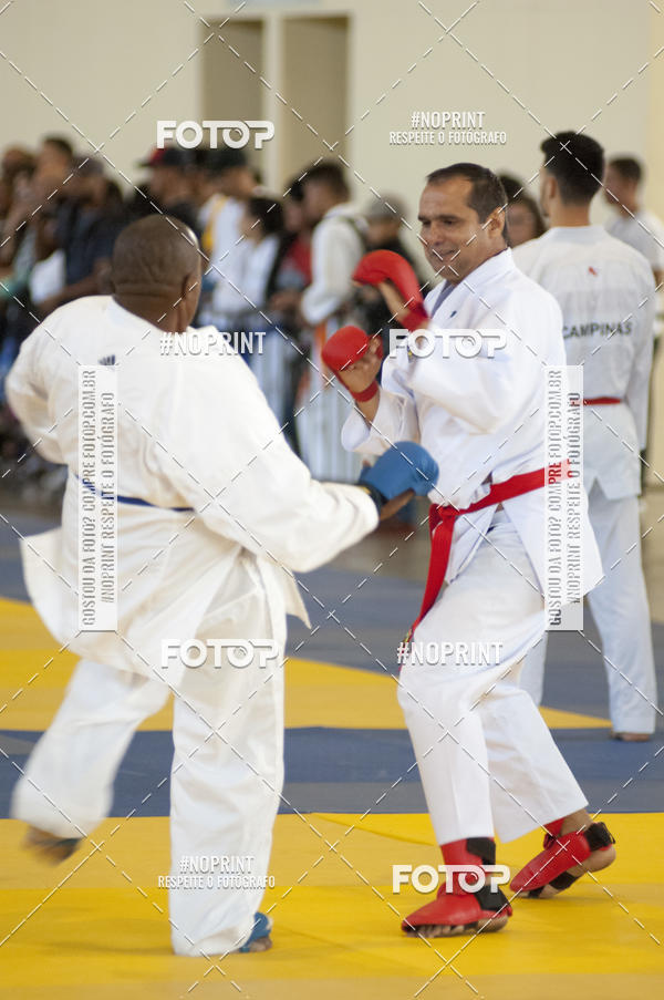 Achetez vos photos de l'vnement5 Etapa ACAK - 10 Copa de Karate Washi Ki-O sur Fotop