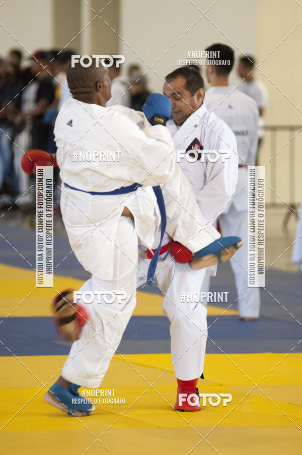 Achetez vos photos de l'vnement5 Etapa ACAK - 10 Copa de Karate Washi Ki-O sur Fotop