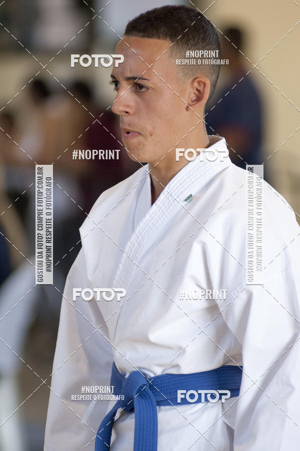 Achetez vos photos de l'vnement5 Etapa ACAK - 10 Copa de Karate Washi Ki-O sur Fotop