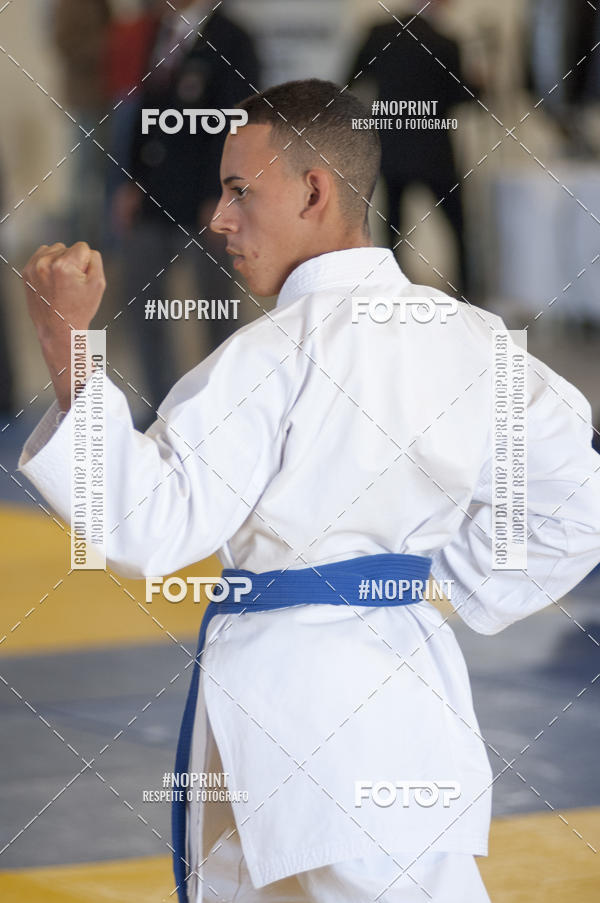 Buy your photos of the event5 Etapa ACAK - 10 Copa de Karate Washi Ki-O on Fotop