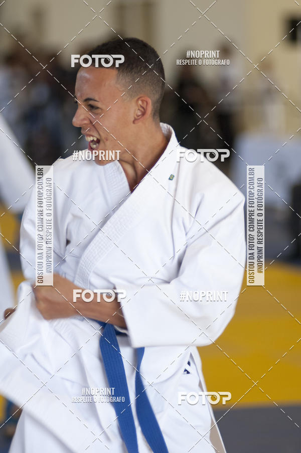 Buy your photos of the event5 Etapa ACAK - 10 Copa de Karate Washi Ki-O on Fotop