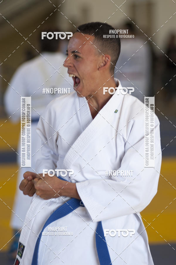 Buy your photos of the event5 Etapa ACAK - 10 Copa de Karate Washi Ki-O on Fotop