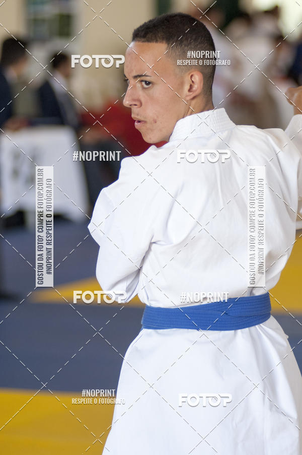 Buy your photos of the event5 Etapa ACAK - 10 Copa de Karate Washi Ki-O on Fotop