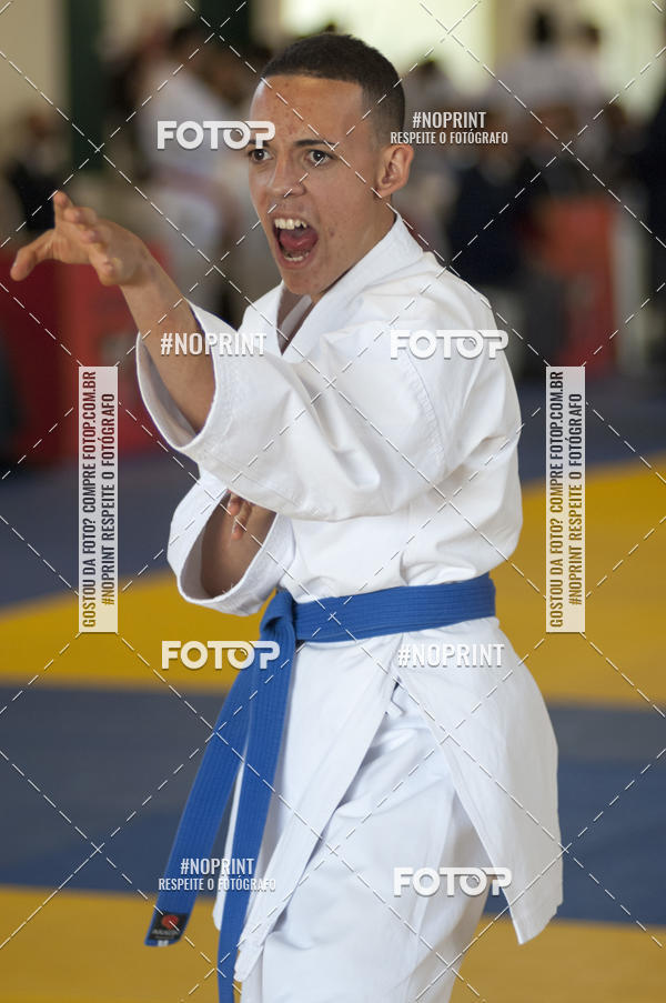 Buy your photos of the event5 Etapa ACAK - 10 Copa de Karate Washi Ki-O on Fotop