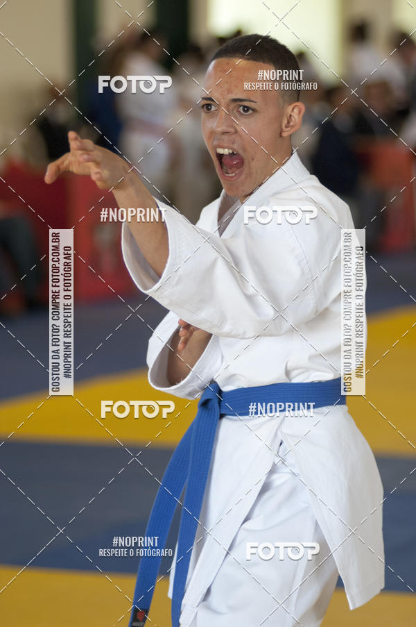 Buy your photos of the event5 Etapa ACAK - 10 Copa de Karate Washi Ki-O on Fotop