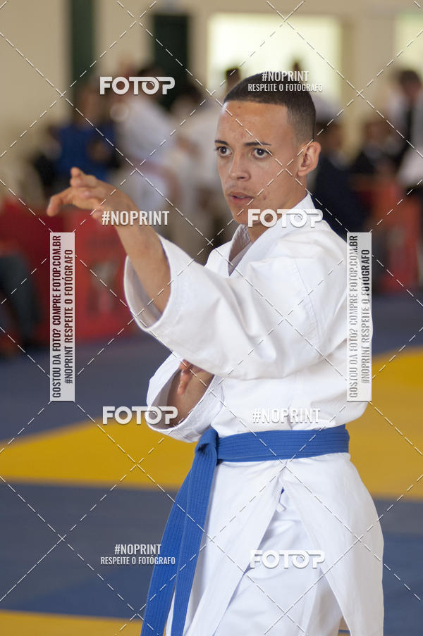 Buy your photos of the event5 Etapa ACAK - 10 Copa de Karate Washi Ki-O on Fotop