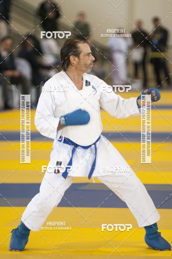 Buy your photos of the event5 Etapa ACAK - 10 Copa de Karate Washi Ki-O on Fotop