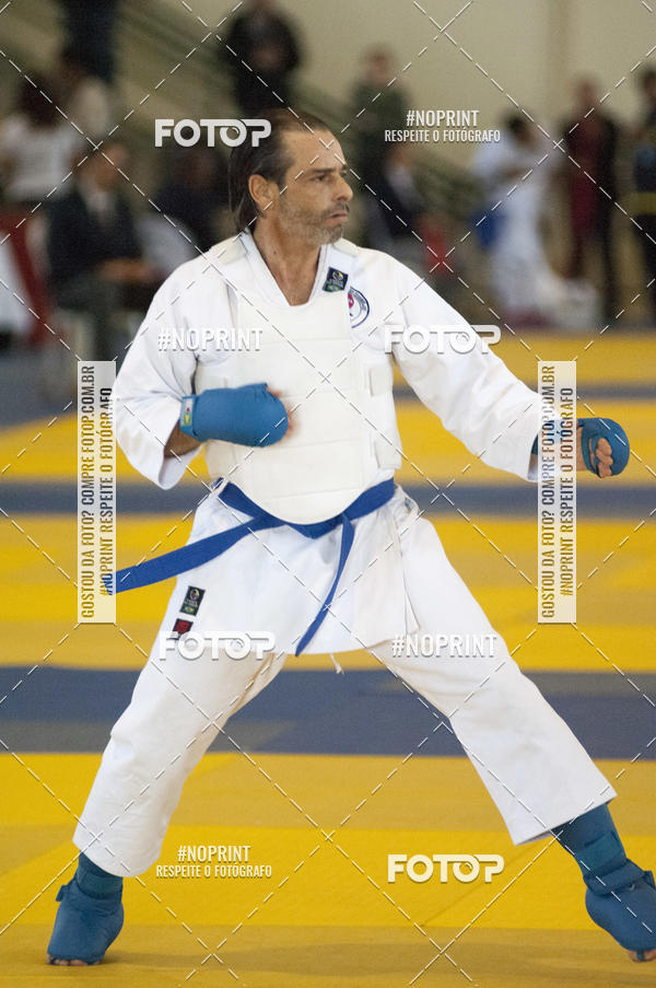 Buy your photos of the event5 Etapa ACAK - 10 Copa de Karate Washi Ki-O on Fotop