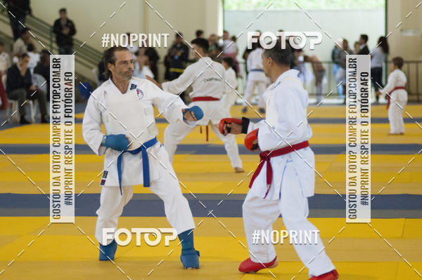 Buy your photos of the event5 Etapa ACAK - 10 Copa de Karate Washi Ki-O on Fotop