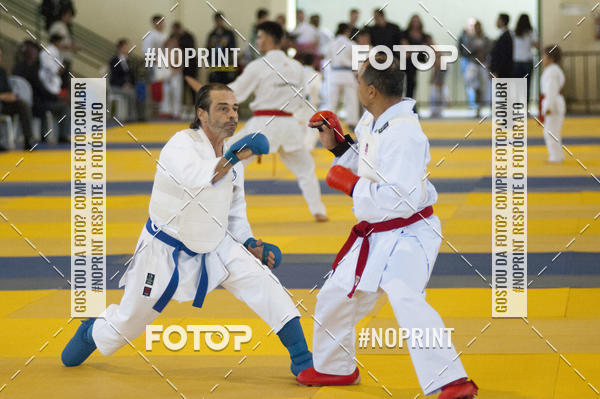 Buy your photos of the event5 Etapa ACAK - 10 Copa de Karate Washi Ki-O on Fotop