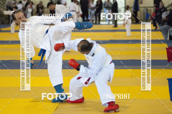 Buy your photos of the event5 Etapa ACAK - 10 Copa de Karate Washi Ki-O on Fotop