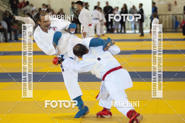 Buy your photos of the event5 Etapa ACAK - 10 Copa de Karate Washi Ki-O on Fotop