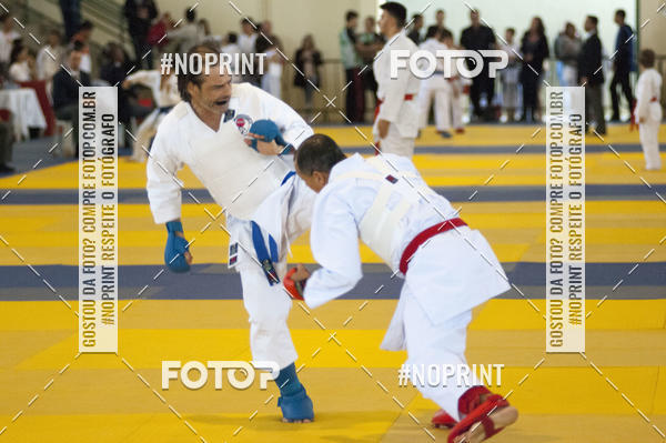 Buy your photos of the event5 Etapa ACAK - 10 Copa de Karate Washi Ki-O on Fotop