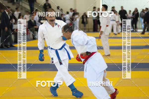 Buy your photos of the event5 Etapa ACAK - 10 Copa de Karate Washi Ki-O on Fotop