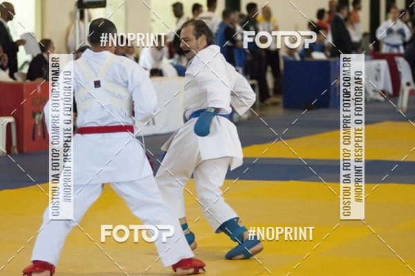 Buy your photos of the event5 Etapa ACAK - 10 Copa de Karate Washi Ki-O on Fotop