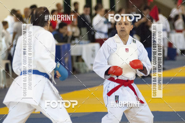 Buy your photos of the event5 Etapa ACAK - 10 Copa de Karate Washi Ki-O on Fotop
