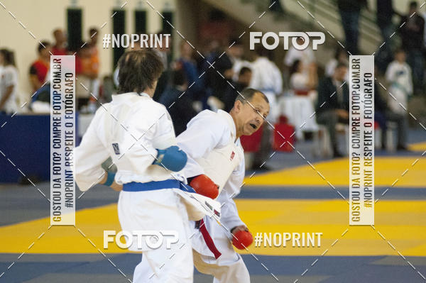 Buy your photos of the event5 Etapa ACAK - 10 Copa de Karate Washi Ki-O on Fotop