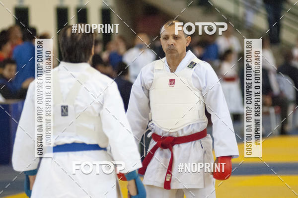 Buy your photos of the event5 Etapa ACAK - 10 Copa de Karate Washi Ki-O on Fotop