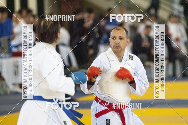 Buy your photos of the event5 Etapa ACAK - 10 Copa de Karate Washi Ki-O on Fotop