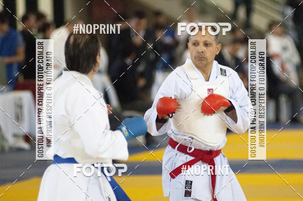 Buy your photos of the event5 Etapa ACAK - 10 Copa de Karate Washi Ki-O on Fotop