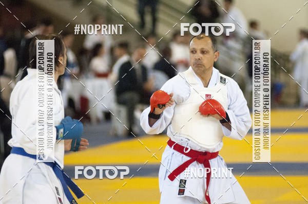 Buy your photos of the event5 Etapa ACAK - 10 Copa de Karate Washi Ki-O on Fotop