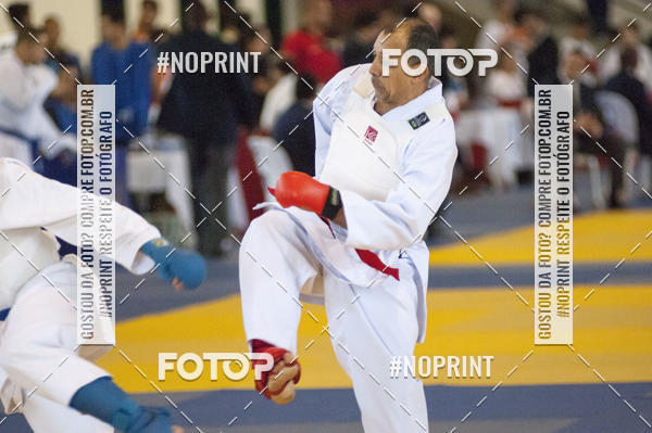 Buy your photos of the event5 Etapa ACAK - 10 Copa de Karate Washi Ki-O on Fotop