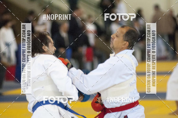 Buy your photos of the event5 Etapa ACAK - 10 Copa de Karate Washi Ki-O on Fotop