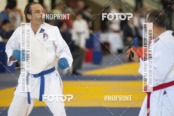 Buy your photos of the event5 Etapa ACAK - 10 Copa de Karate Washi Ki-O on Fotop