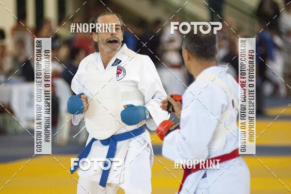 Buy your photos of the event5 Etapa ACAK - 10 Copa de Karate Washi Ki-O on Fotop