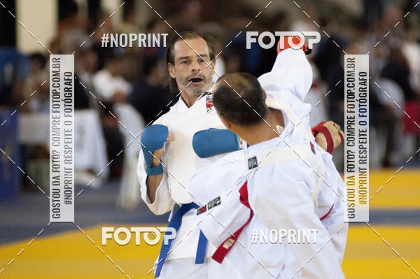 Buy your photos of the event5 Etapa ACAK - 10 Copa de Karate Washi Ki-O on Fotop