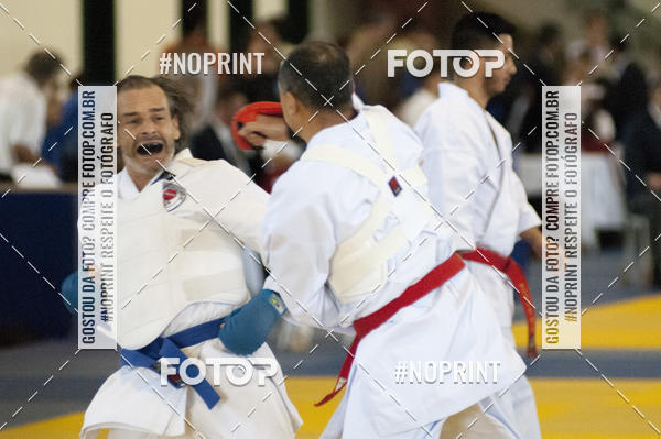 Buy your photos of the event5 Etapa ACAK - 10 Copa de Karate Washi Ki-O on Fotop
