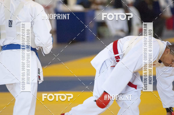 Buy your photos of the event5 Etapa ACAK - 10 Copa de Karate Washi Ki-O on Fotop