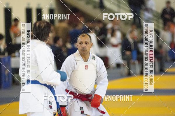 Buy your photos of the event5 Etapa ACAK - 10 Copa de Karate Washi Ki-O on Fotop
