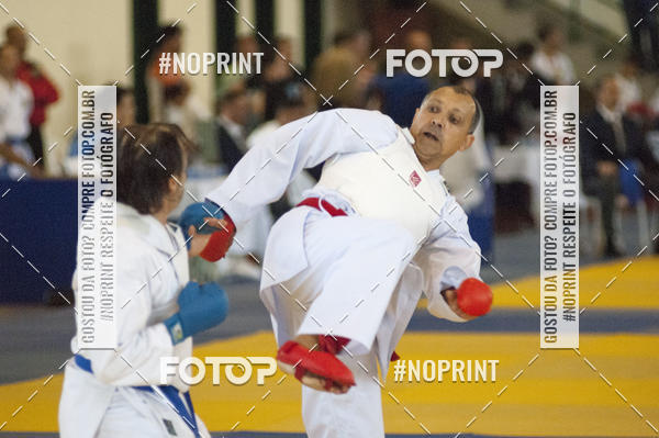 Buy your photos of the event5 Etapa ACAK - 10 Copa de Karate Washi Ki-O on Fotop