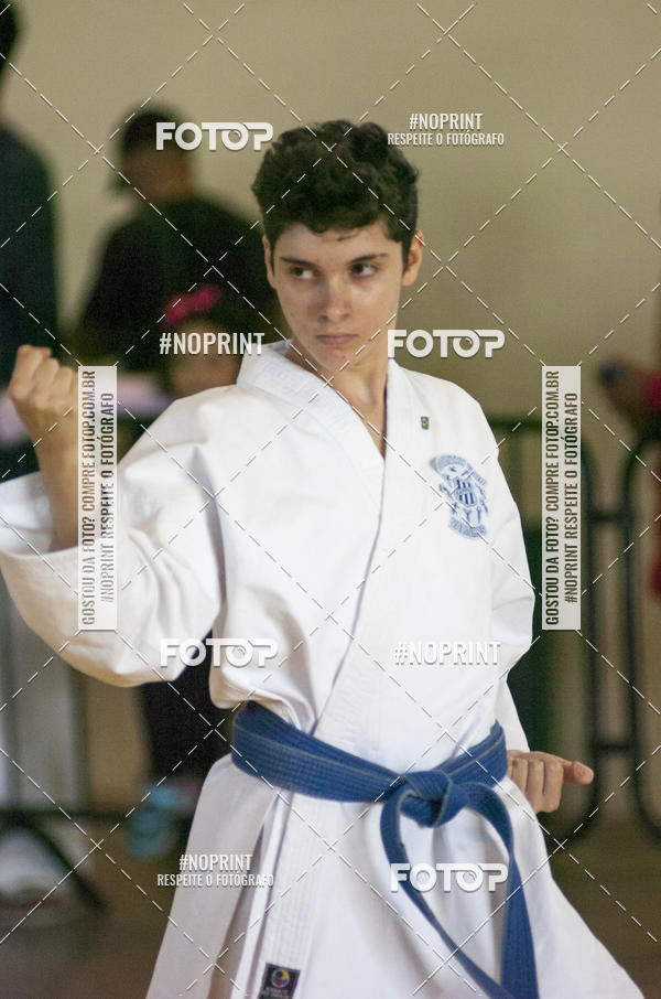 Achetez vos photos de l'vnement5 Etapa ACAK - 10 Copa de Karate Washi Ki-O sur Fotop