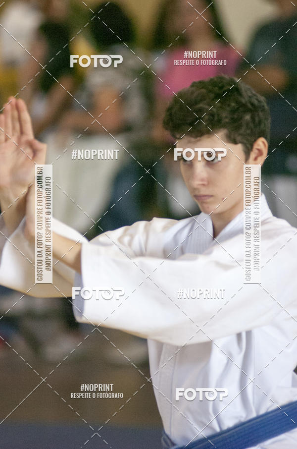 Buy your photos of the event5 Etapa ACAK - 10 Copa de Karate Washi Ki-O on Fotop