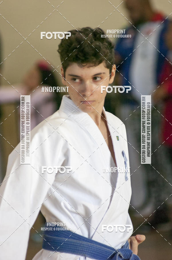 Achetez vos photos de l'vnement5 Etapa ACAK - 10 Copa de Karate Washi Ki-O sur Fotop