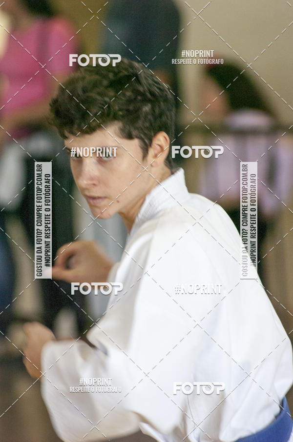 Achetez vos photos de l'vnement5 Etapa ACAK - 10 Copa de Karate Washi Ki-O sur Fotop