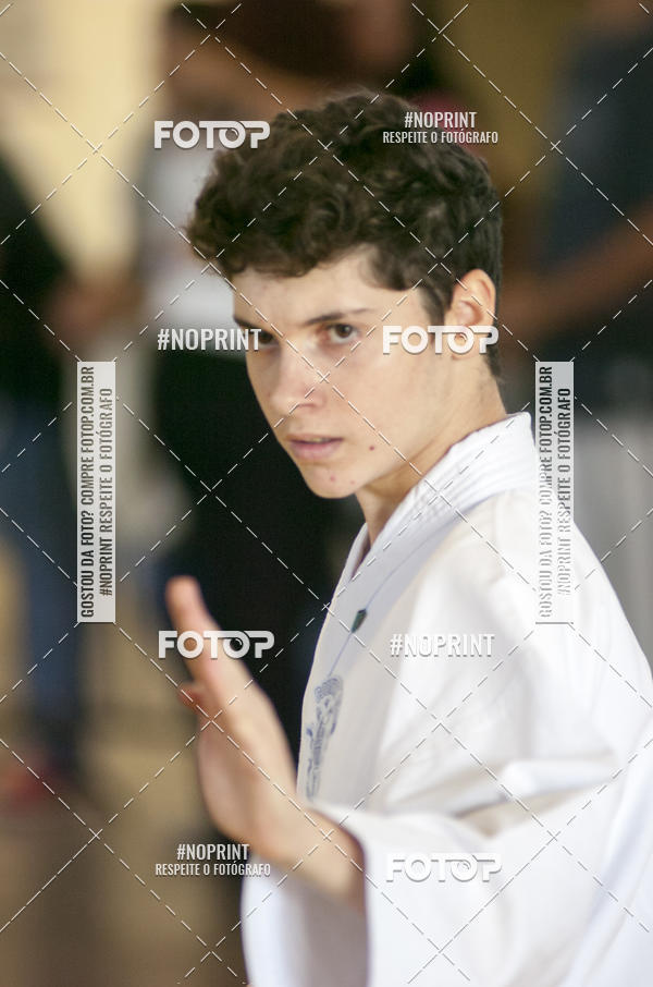 Achetez vos photos de l'vnement5 Etapa ACAK - 10 Copa de Karate Washi Ki-O sur Fotop