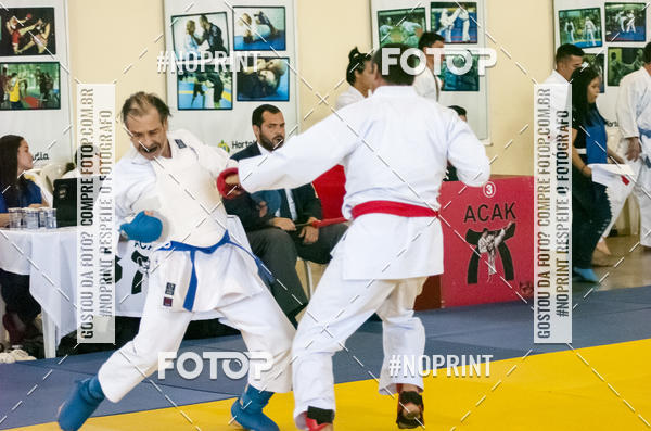 Achetez vos photos de l'vnement5 Etapa ACAK - 10 Copa de Karate Washi Ki-O sur Fotop